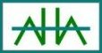 AHA logo