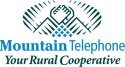 Mountain Rural Telephone logo
